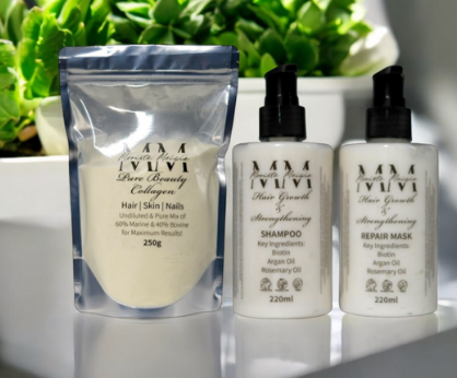 hair-skin-nails-combo-deal--